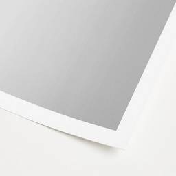 Matte Poster
