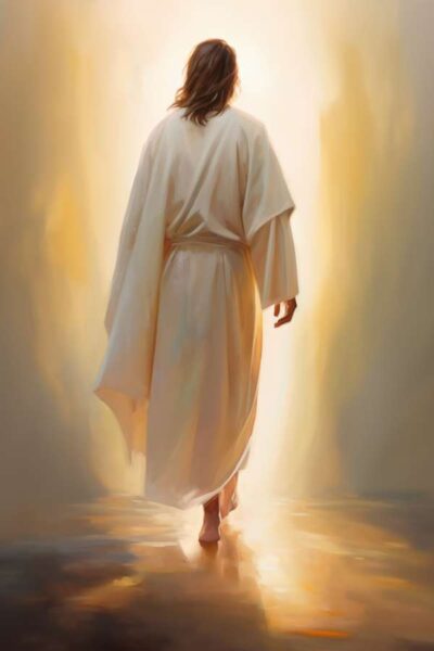 Jesus 7
