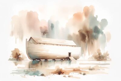 Noah_s Ark