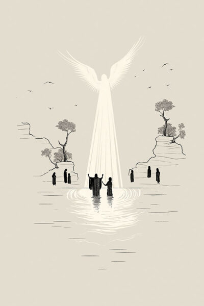 Baptism