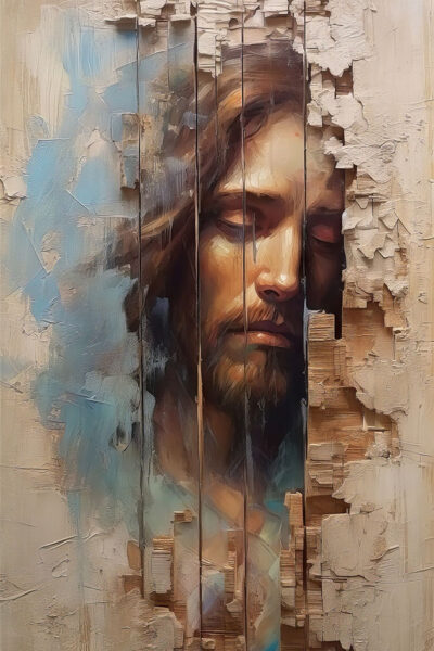 Jesus