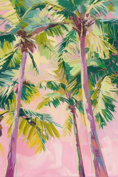 Palms