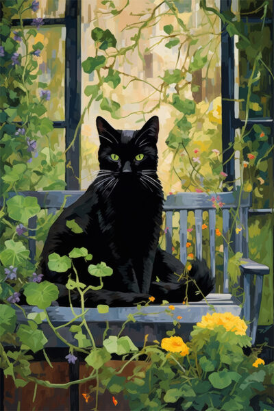 Klimt