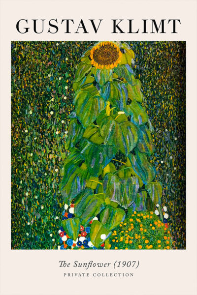 The Sunflower