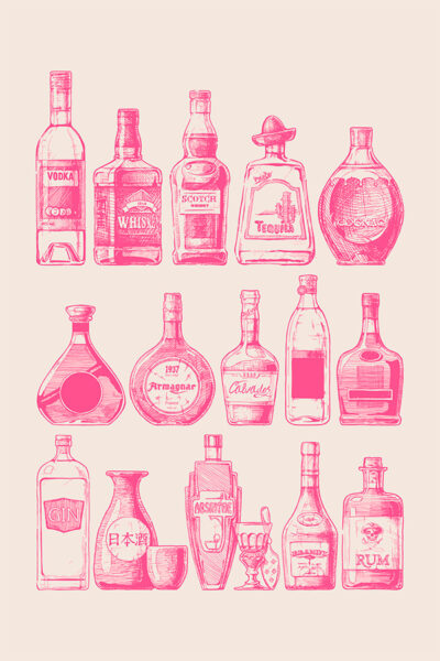 Bottles