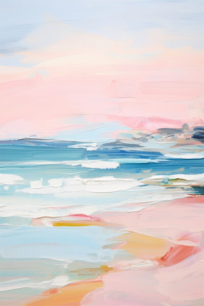 Coastal