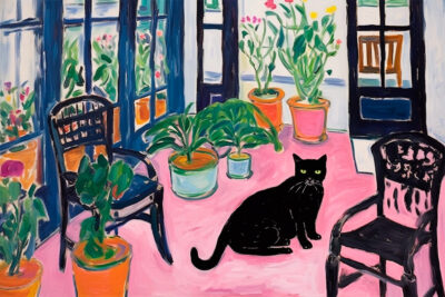 Henri Matisse