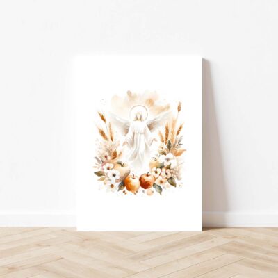 Fruit of the Holy Spirit