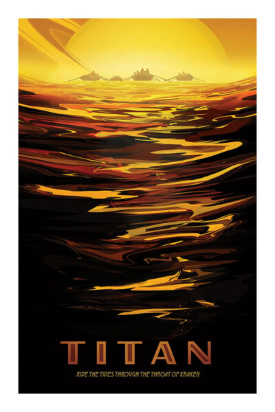 Titan