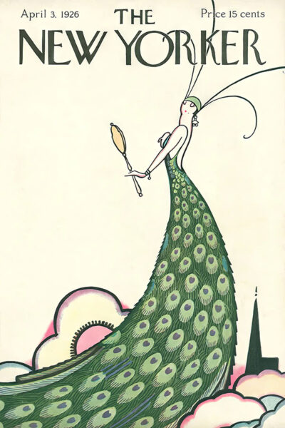 1926-04-03 - Lady-bug