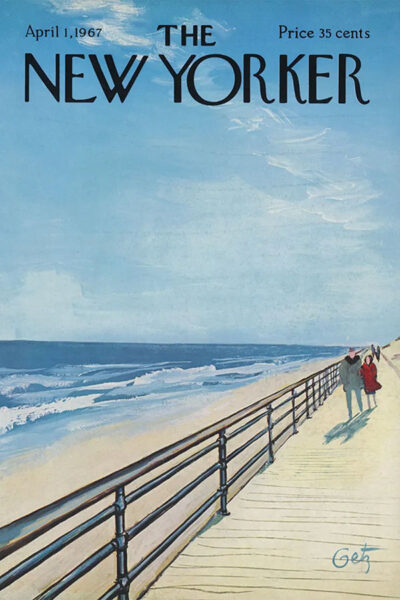 1967-04-01 - Ocean Beach