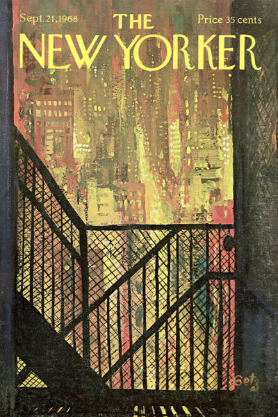 1968-09-21 - Nigh City