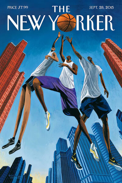 2015-09-28 - Basketball