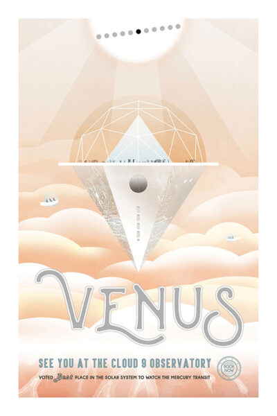 Venus