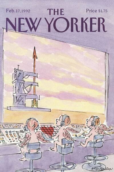 !New Yorker 17