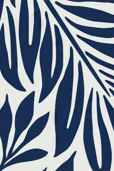 WILLIAM MORRIS REPRODUCTION