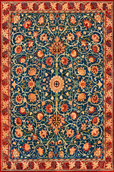 Tapestry