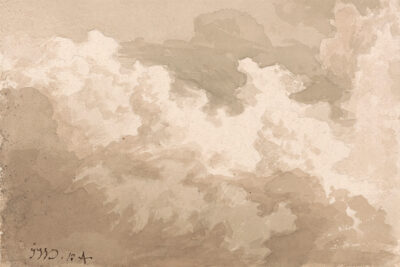 Cloud Study