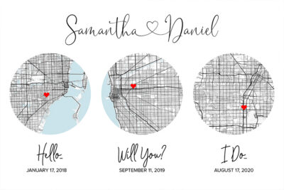 Hello Will You I Do - Blue Water