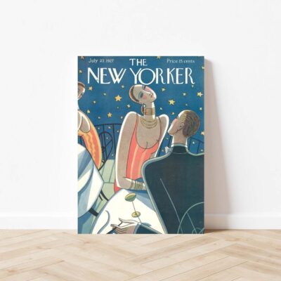 !New Yorker 19