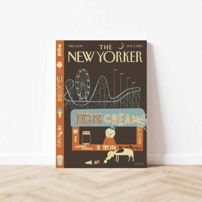 !New Yorker 23