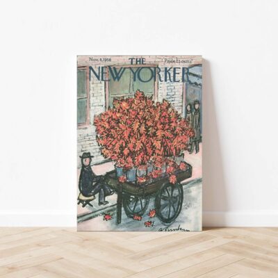 !New Yorker 24