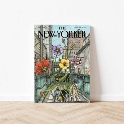 !New Yorker 28