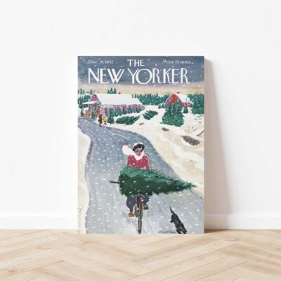 !New Yorker 34