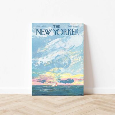 !New Yorker 43