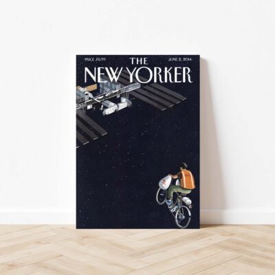!New Yorker 53