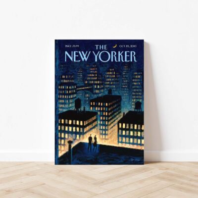 !New Yorker 62