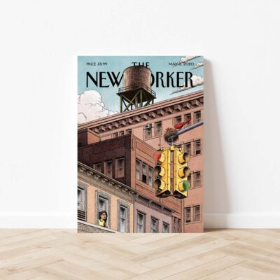 !New Yorker 68