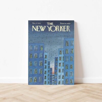 !New Yorker 83