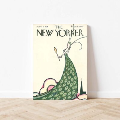 1926-04-03 - Lady-bug