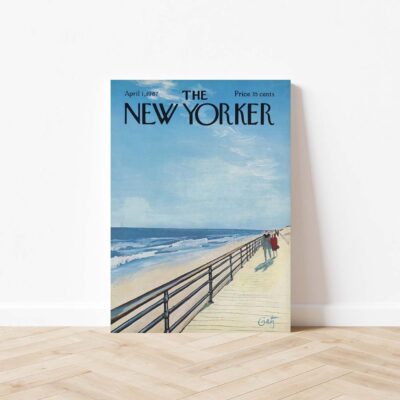 1967-04-01 - Ocean Beach