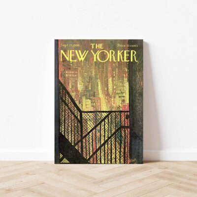 1968-09-21 - Nigh City