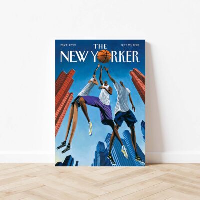 2015-09-28 - Basketball